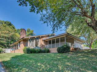 1329 Florida St, High Point, NC 27262