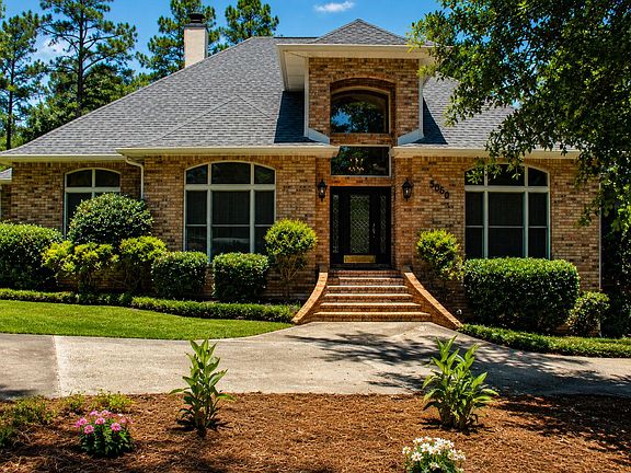 2nd image of 5050 Dogwood Ln