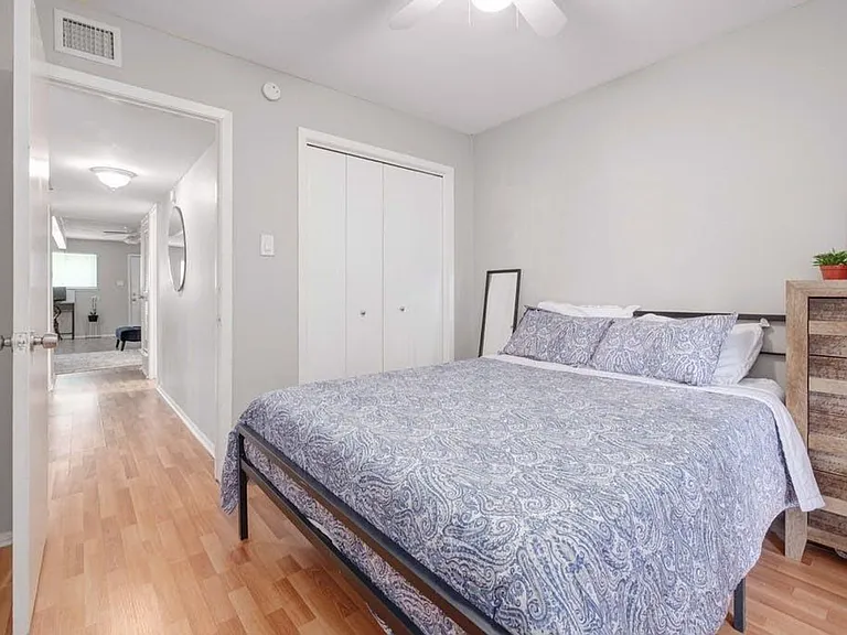 3305 Clawson Rd #B — Photo 19