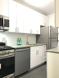 Rented by Hudson 3 Inc