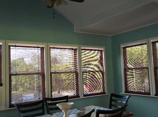 1075 W State Route 73, Springboro, OH 45066