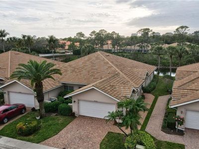 23220 Coconut Shores DR, Estero, FL, 34134