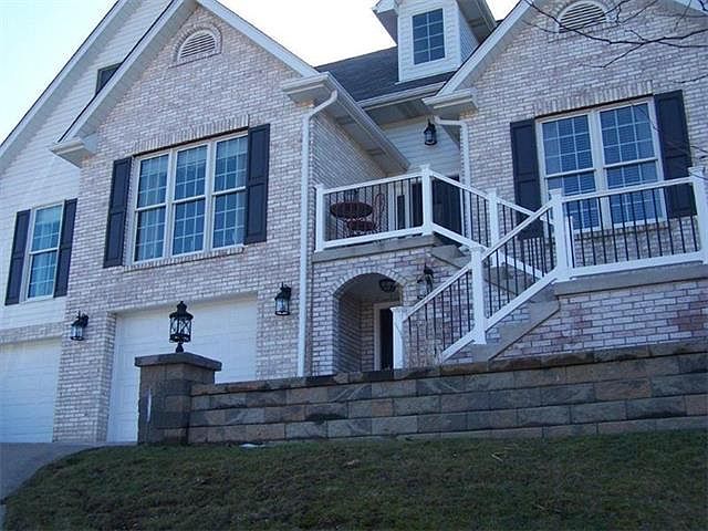 1st image of 530 Kingfred Dr