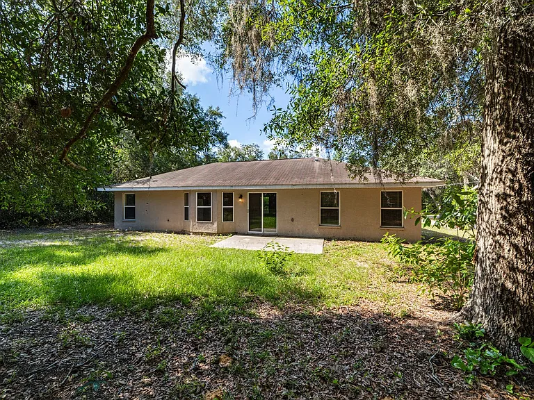 19619 SW Eagle Dr — Photo 34
