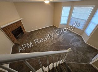105 Manorwood Ct, Columbia, SC 29212
