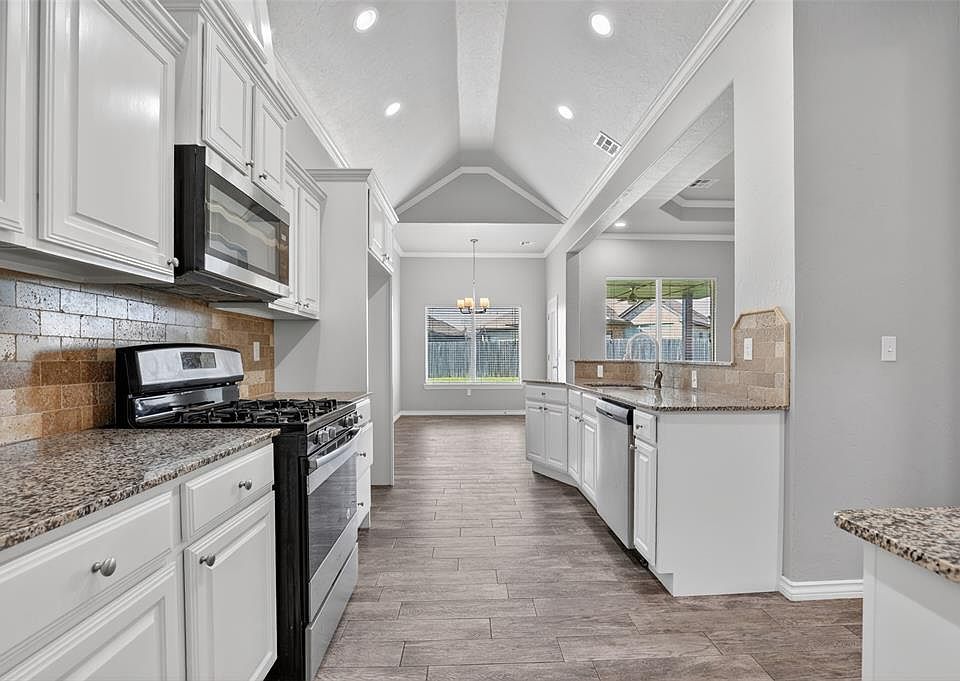 20590 Legacy Xing, Harrah, OK 73045 | Zillow