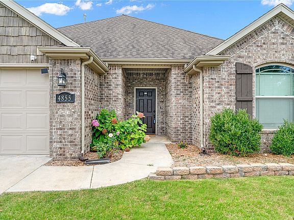 2nd image of 4855 W Croft Dr