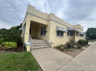 421 W Vine St, Lodi, CA 95240