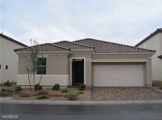 41 Crooked Putter Dr, Las Vegas, NV 89148