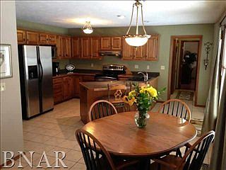 2nd image of 3102 Cumbria Dr