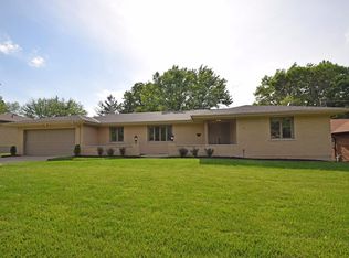 5967 Seiler Dr, Cincinnati, OH 45239