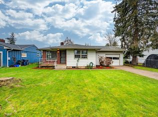 2495 G St, Springfield, OR 97477