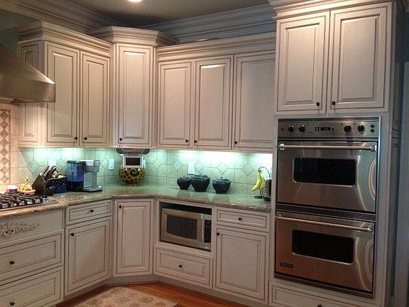 5th image of 152 Saint Andrews Dr