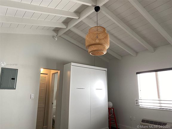 5th image of 7734 Abbott Ave APT 205