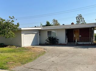 676 Highlander Dr, Riverside, CA 92507