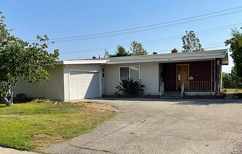 676 Highlander Dr Photo 1 676 Highlander Dr Photo 1