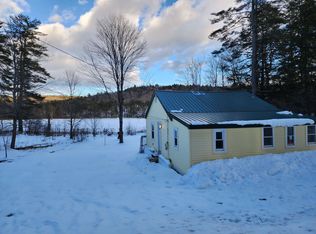 139 Winchester Rd, Chesterfield, NH 03443