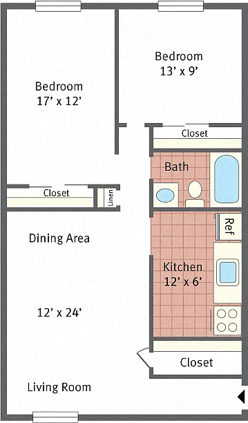 Property photo 5