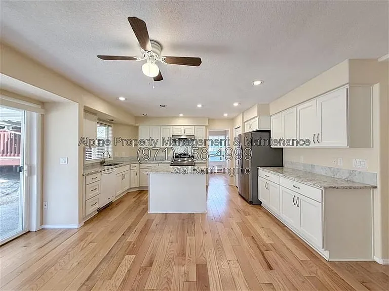 13649 SW Packard Ln — Photo 15