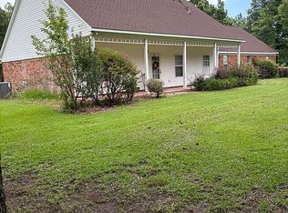 504 Forest Rd, Vidalia, LA 71373