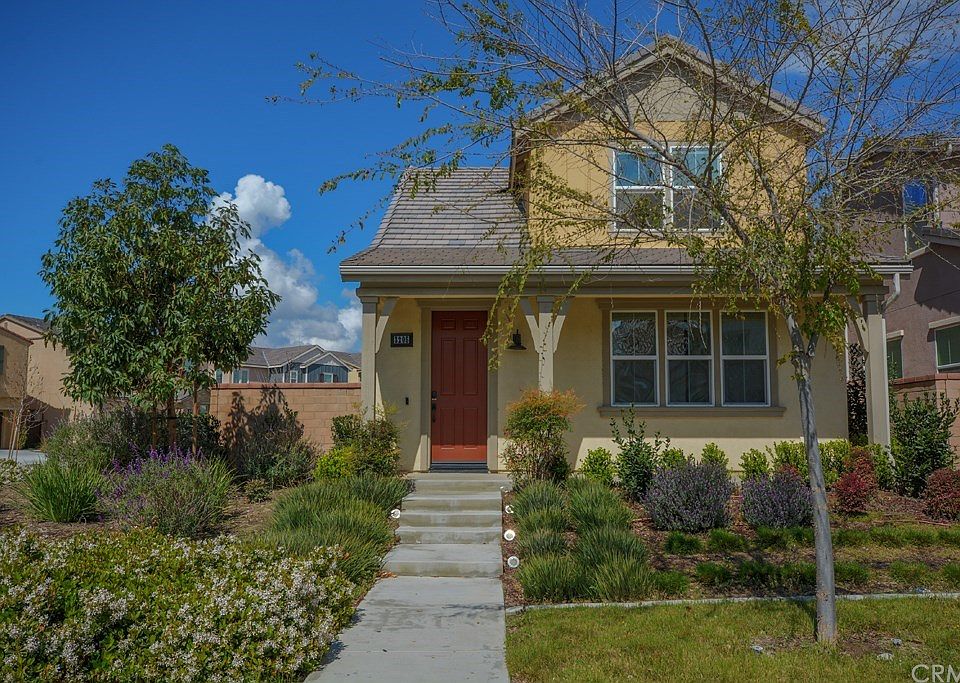 1st image of 3205 E Yountville Dr