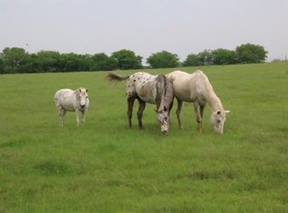 501 S Main St, Taylor, TX 76574