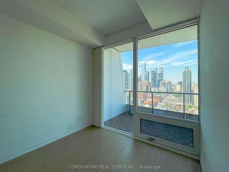 85 Wood St #2210 — Photo 5