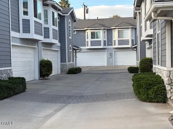 919 W Olive Ave #B, Monrovia, CA 91016