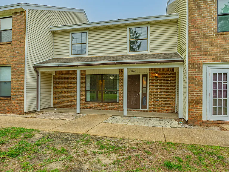 1-web-or-mls-1 DSC06424-HDR-Edit-2-1_05122026
