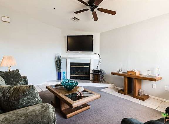 5th image of 66860 Hacienda Ave