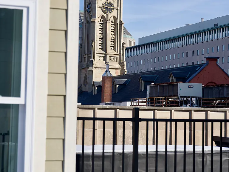635 Main St #1 — Photo 20