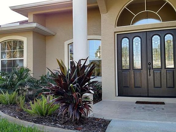 2nd image of 22 Long Meadow Ct
