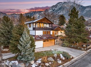4323 S Diana Way, Millcreek, UT 84124