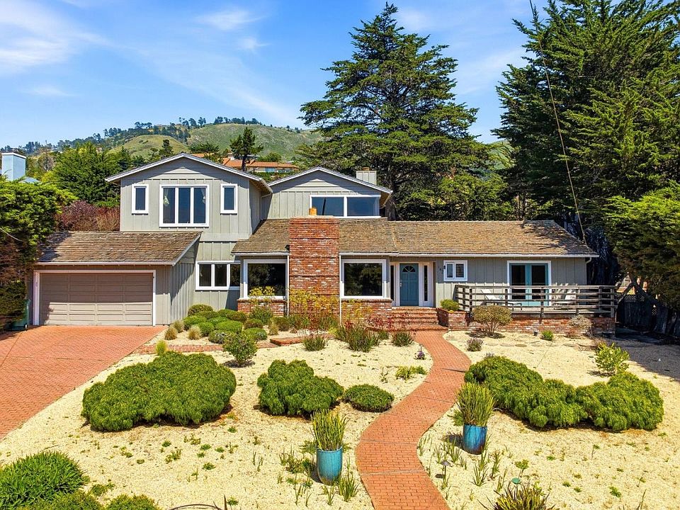 1st image of 142 Carmel Riviera Dr