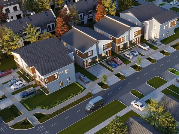 9909 Allwood St, Houston, TX 77016