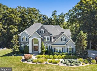 15 Cooperstown Ct, Phoenix, MD 21131