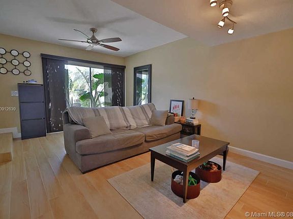 4th image of 6391 Riverwalk Ln Unit 5
