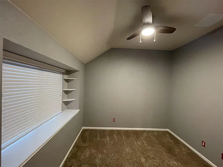 108 Lasino Dr — Photo 25