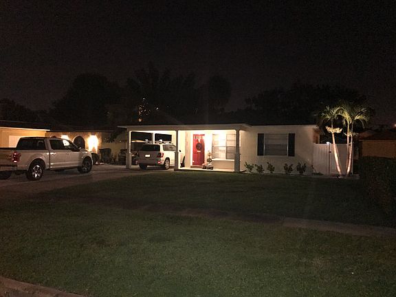 2nd image of 607 Danube Ave