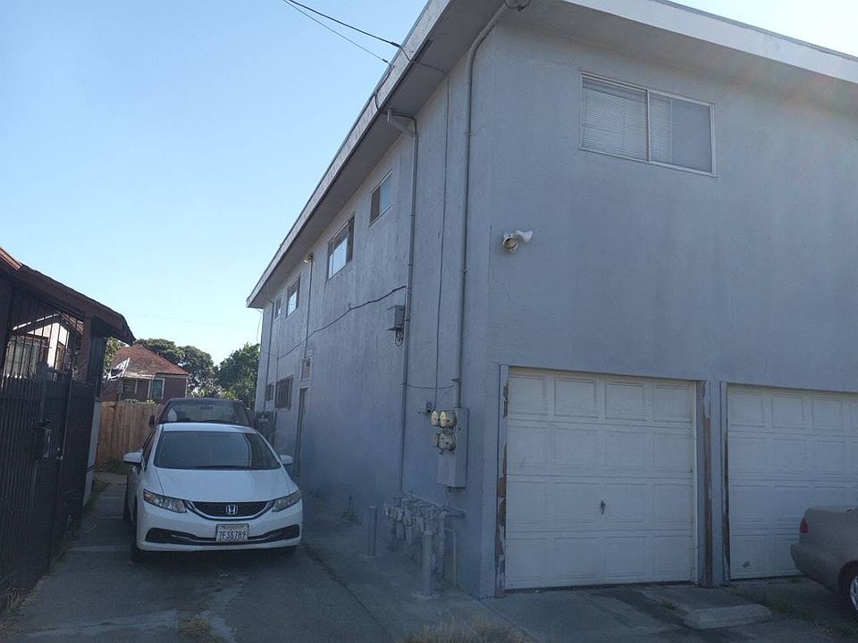 2nd image of 1250 95th Ave #B
