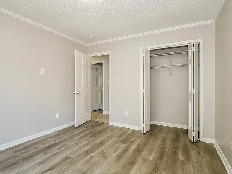 14913 Forest Mist Way — Photo 13