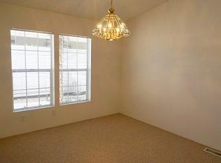 2721 E Riverside Dr #R395, Saint George, UT 84790