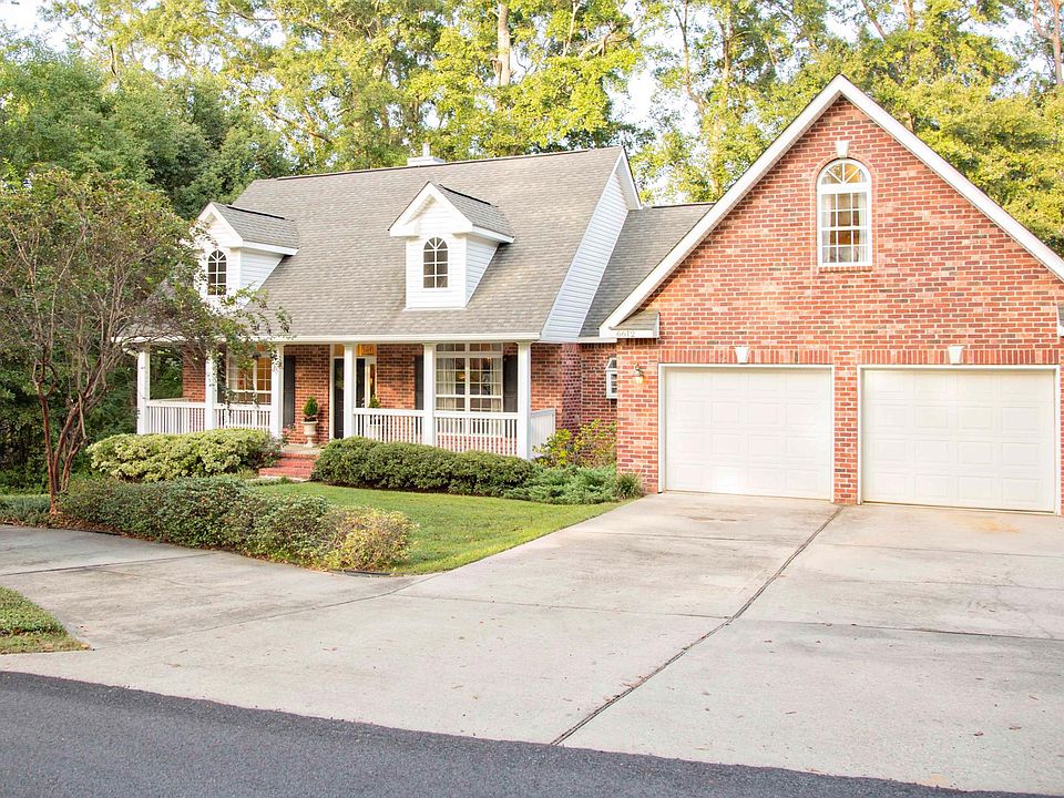 1st image of 6612 Shore Dr