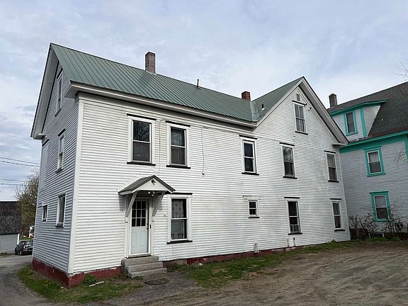 5th image of 72 Williams Street