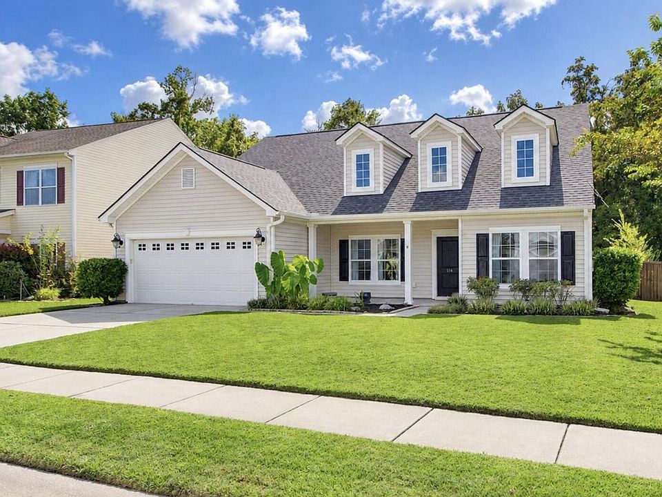 1st image of 514 Mountain Laurel Cir