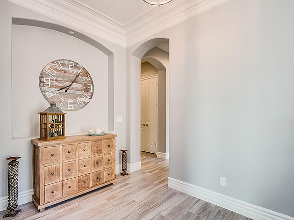 3rd image of 1508 N Alta Mesa Dr Unit 107