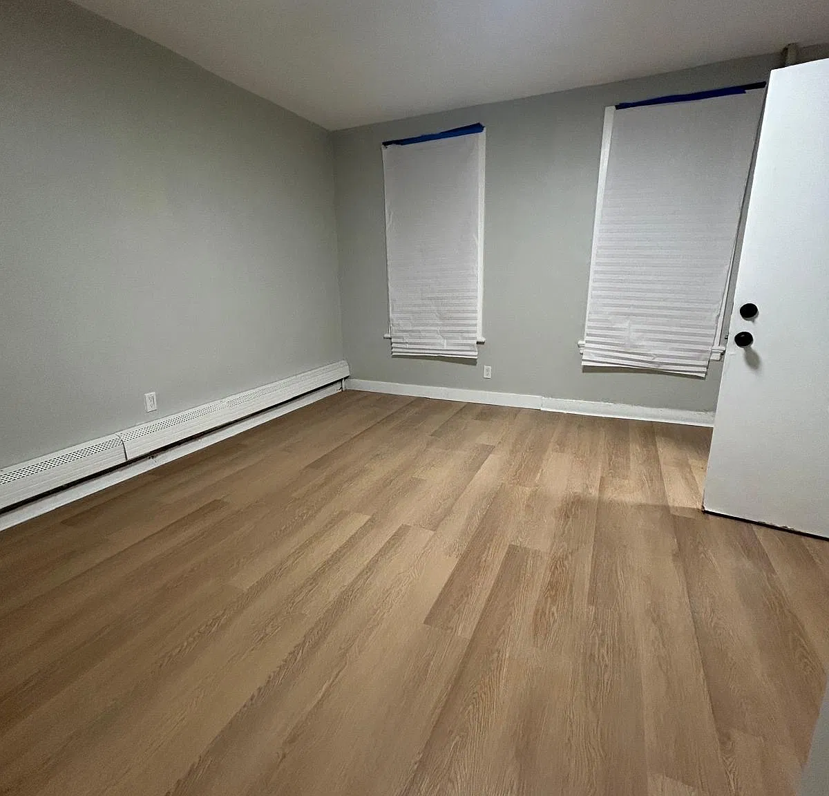 1 bed, $1,600 — Photo 1