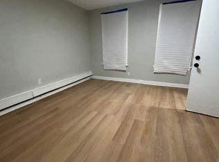 485 Cary St FLOOR 1, Orange, NJ 07050
