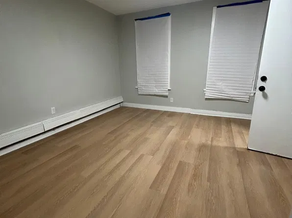 485 Cary St Floor 1, Orange, NJ 07050