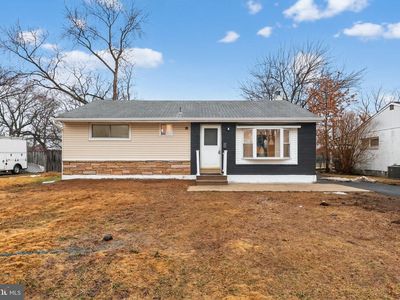 904 Arthur Ave, Bristol, PA, 19007